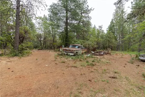 15184 Siwini Rd, Forest Ranch, CA 95942 photo 38