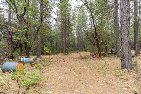 15184 Siwini Rd, Forest Ranch, CA 95942 photo 32