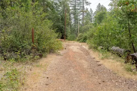 15184 Siwini Rd, Forest Ranch, CA 95942 photo 57