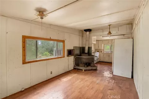 15184 Siwini Rd, Forest Ranch, CA 95942 photo 13