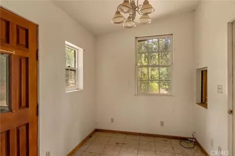 15184 Siwini Rd, Forest Ranch, CA 95942 photo 23
