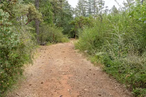 15184 Siwini Rd, Forest Ranch, CA 95942 photo 56