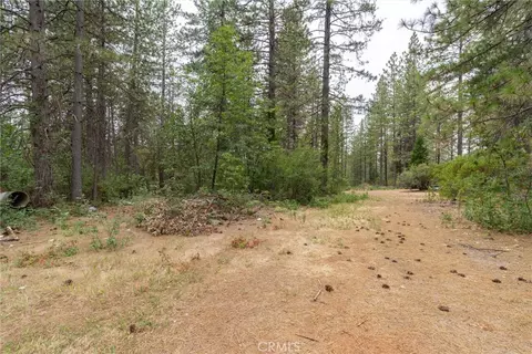 15184 Siwini Rd, Forest Ranch, CA 95942 photo 37
