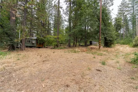 15184 Siwini Rd, Forest Ranch, CA 95942 photo 59