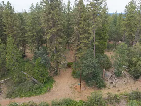 15184 Siwini Rd, Forest Ranch, CA 95942 photo 74