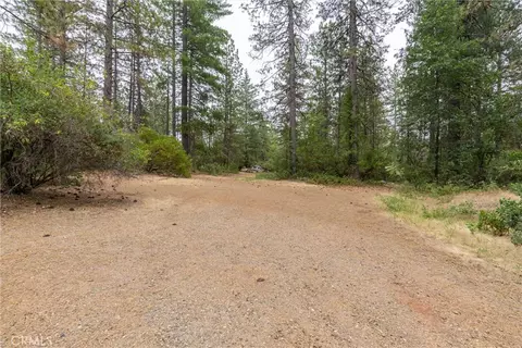 15184 Siwini Rd, Forest Ranch, CA 95942 photo 28