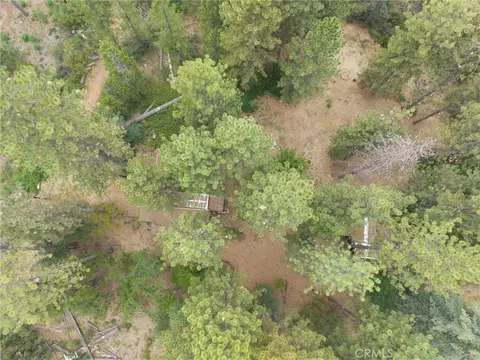 15184 Siwini Rd, Forest Ranch, CA 95942 photo 73