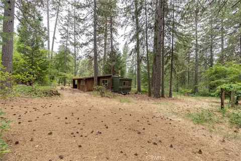 15184 Siwini Rd, Forest Ranch, CA 95942 photo 45