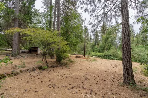 15184 Siwini Rd, Forest Ranch, CA 95942 photo 62