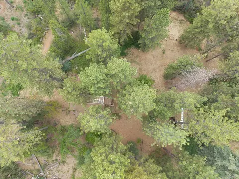 15184 Siwini Rd, Forest Ranch, CA 95942 photo 73