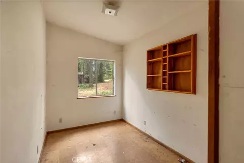15184 Siwini Rd, Forest Ranch, CA 95942 photo 19