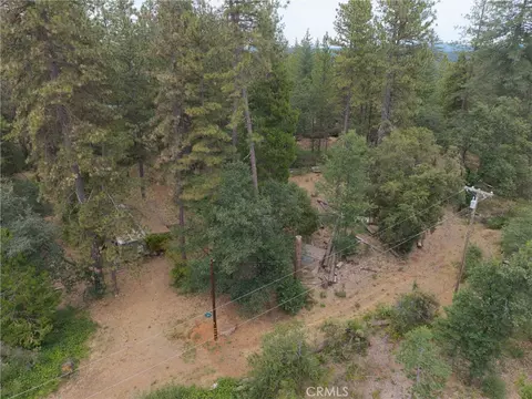 15184 Siwini Rd, Forest Ranch, CA 95942 photo 75