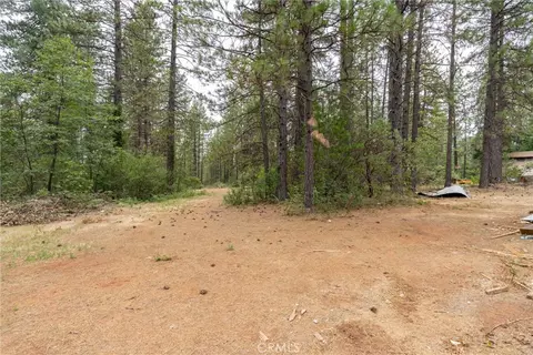15184 Siwini Rd, Forest Ranch, CA 95942 photo 36