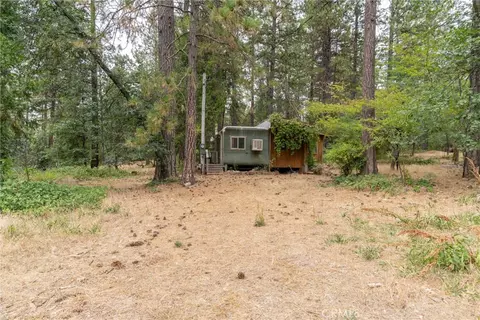 15184 Siwini Rd, Forest Ranch, CA 95942 photo 60