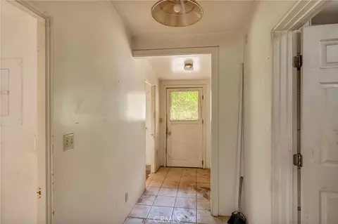 15184 Siwini Rd, Forest Ranch, CA 95942 photo 18