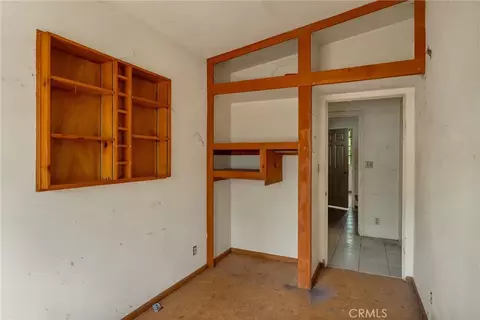 15184 Siwini Rd, Forest Ranch, CA 95942 photo 20