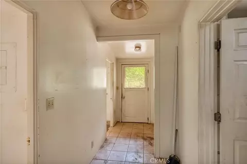 15184 Siwini Rd, Forest Ranch, CA 95942 photo 18