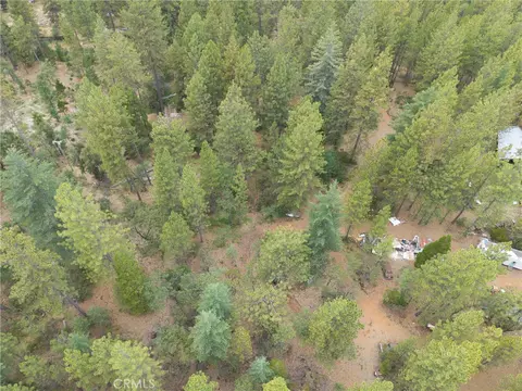 15184 Siwini Rd, Forest Ranch, CA 95942 photo 72
