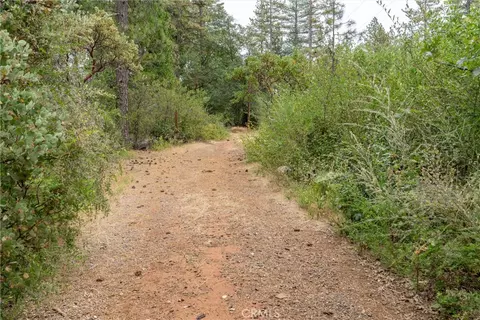 15184 Siwini Rd, Forest Ranch, CA 95942 photo 56