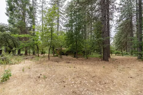 15184 Siwini Rd, Forest Ranch, CA 95942 photo 68