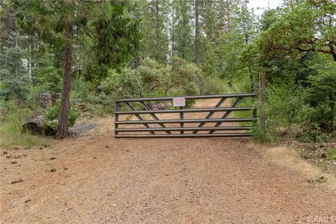 15184 Siwini Rd, Forest Ranch, CA 95942 photo 55