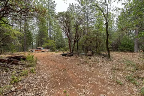 15184 Siwini Rd, Forest Ranch, CA 95942 photo 35