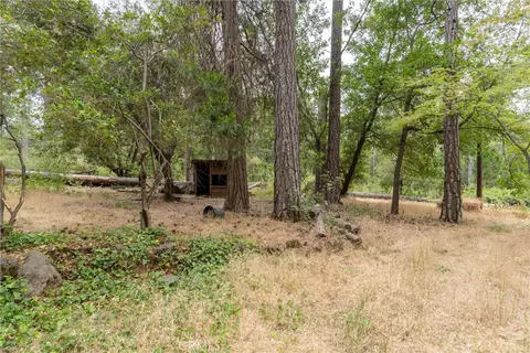 15184 Siwini Rd, Forest Ranch, CA 95942 photo 50