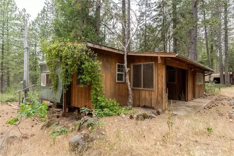 15184 Siwini Rd, Forest Ranch, CA 95942 photo 3