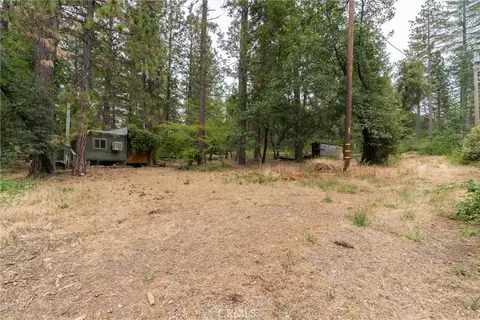 15184 Siwini Rd, Forest Ranch, CA 95942 photo 59
