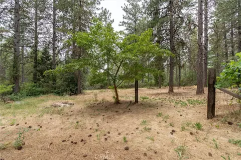 15184 Siwini Rd, Forest Ranch, CA 95942 photo 48