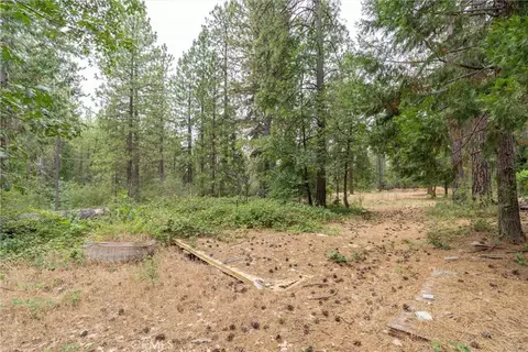 15184 Siwini Rd, Forest Ranch, CA 95942 photo 52