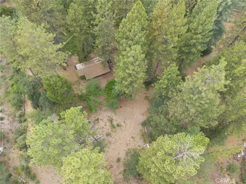 15184 Siwini Rd, Forest Ranch, CA 95942 photo 4