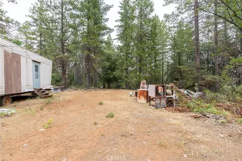 15184 Siwini Rd, Forest Ranch, CA 95942 photo 31