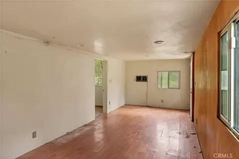 15184 Siwini Rd, Forest Ranch, CA 95942 photo 11