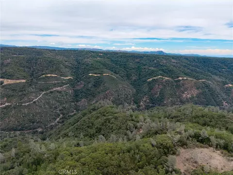15184 Siwini Rd, Forest Ranch, CA 95942 photo 5