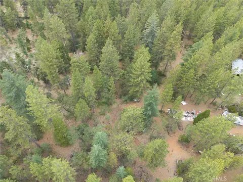 15184 Siwini Rd, Forest Ranch, CA 95942 photo 72