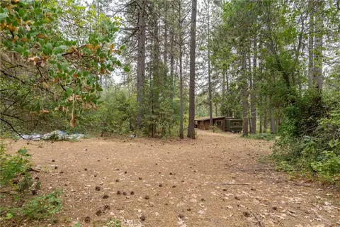 15184 Siwini Rd, Forest Ranch, CA 95942 photo 40