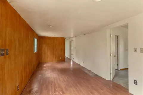 15184 Siwini Rd, Forest Ranch, CA 95942 photo 12