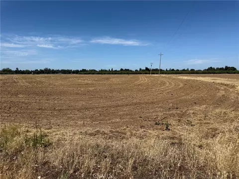 0 Jones, Durham, CA 95938 photo 2