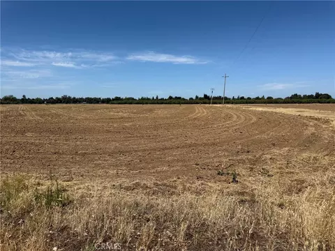 0 Jones, Durham, CA 95938 photo 2