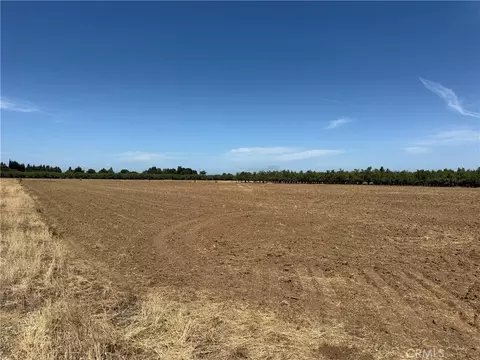 0 Jones, Durham, CA 95938