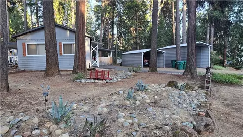 14448 Drew Ct, Magalia, CA 95954