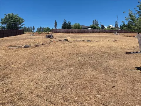 661 Baker, Paradise, CA 95969