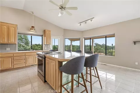 Kitchen - 22560 Adobe Rd, Red Bluff, CA 96080 photo 2 of 7