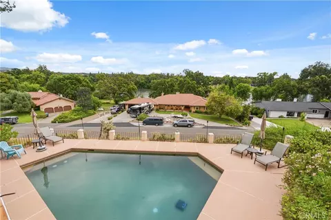 View/Area - 22560 Adobe Rd, Red Bluff, CA 96080 photo 13 of 16