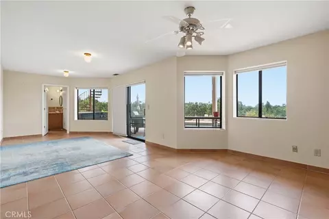 Other - 22560 Adobe Rd, Red Bluff, CA 96080 photo 4 of 6