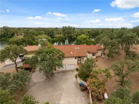 View/Area - 22560 Adobe Rd, Red Bluff, CA 96080 photo 10 of 16