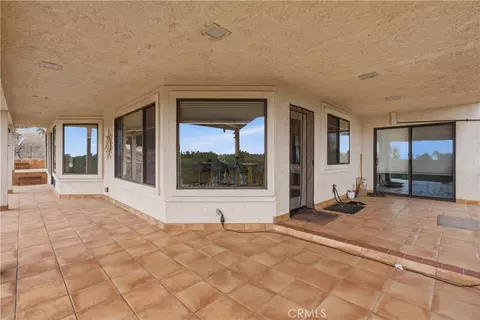 Other - 22560 Adobe Rd, Red Bluff, CA 96080 photo 3 of 6