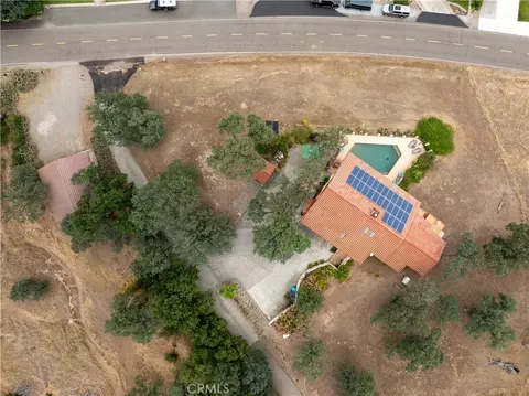 View/Area - 22560 Adobe Rd, Red Bluff, CA 96080 photo 5 of 16
