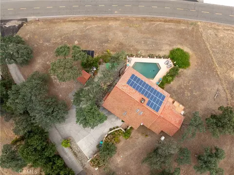 View/Area - 22560 Adobe Rd, Red Bluff, CA 96080 photo 7 of 16